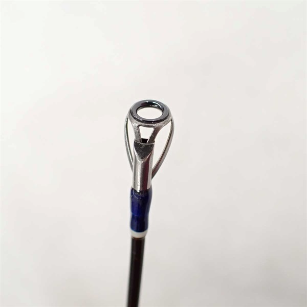 アルデア７０ナマズ